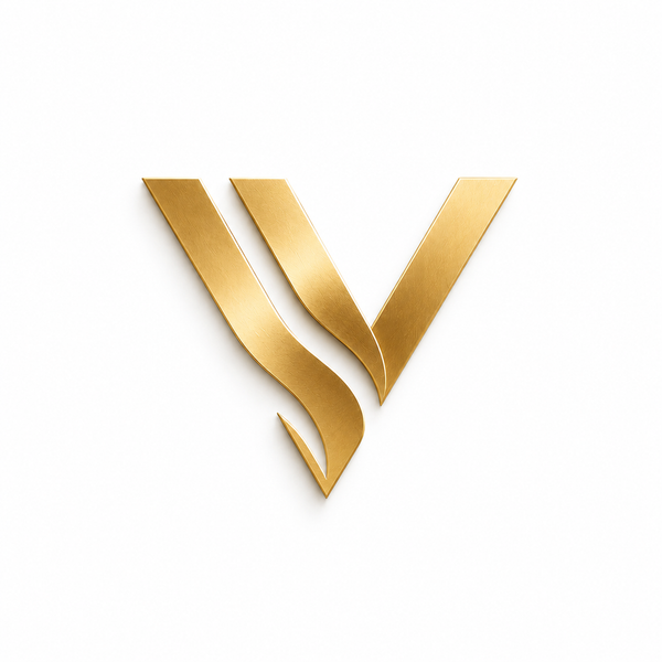 Vireon Studio